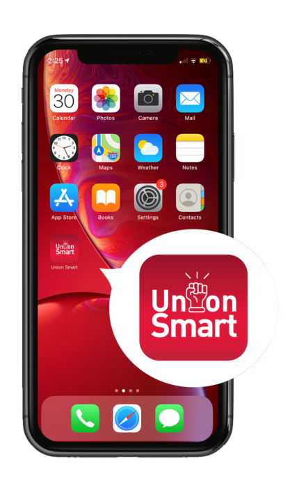 200611_homecare_unionsmart_800x800_graphic_IM2 200611_homecare_unionsmart_800x800_graphic_IM2