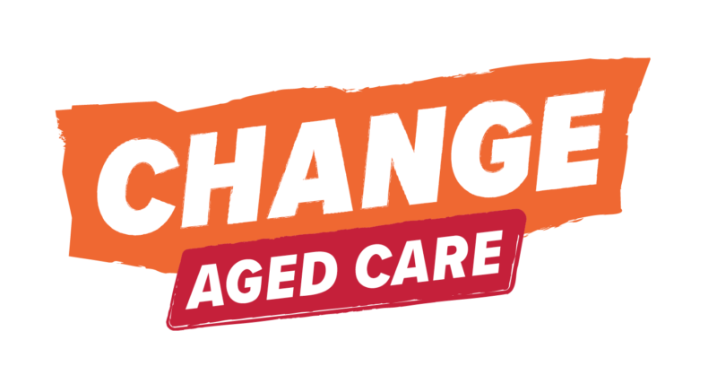 CAC Logo4 CAC Logo4